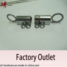 Zinc Alloy Door Mounting Bolt and Window Mounting Bolt(Zh-8066